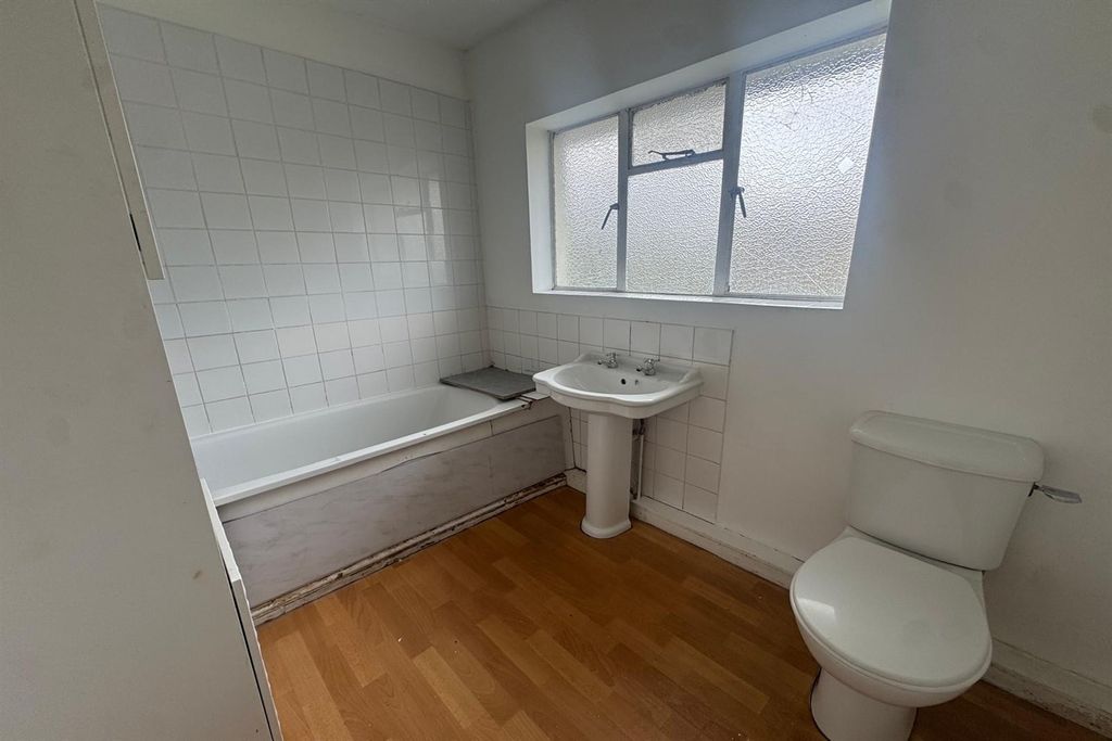 Property photo 2 of 4 Other