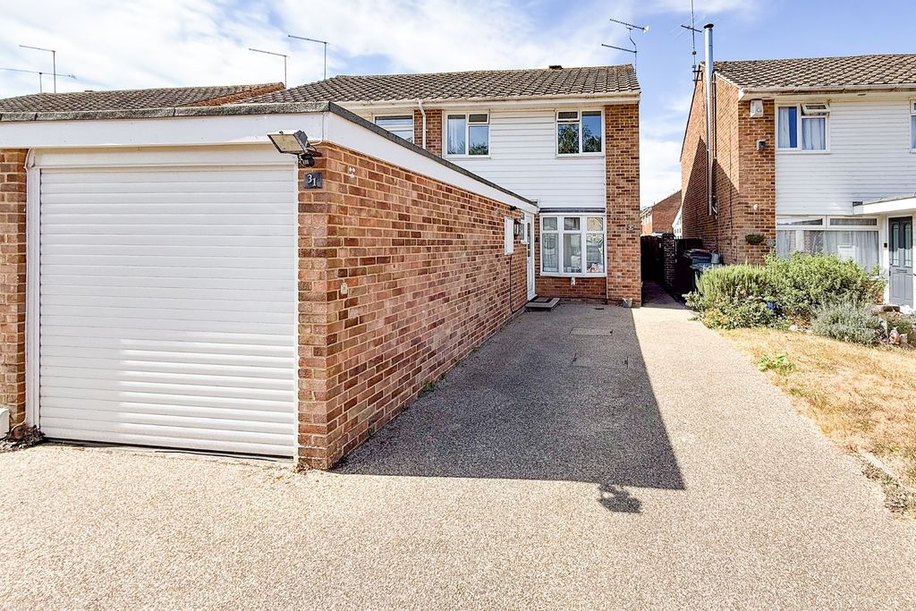 Property photo 1 of 15 4794773