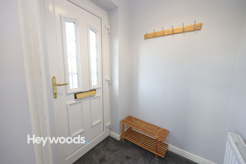 Property photo 2 of 45 0F1A5932