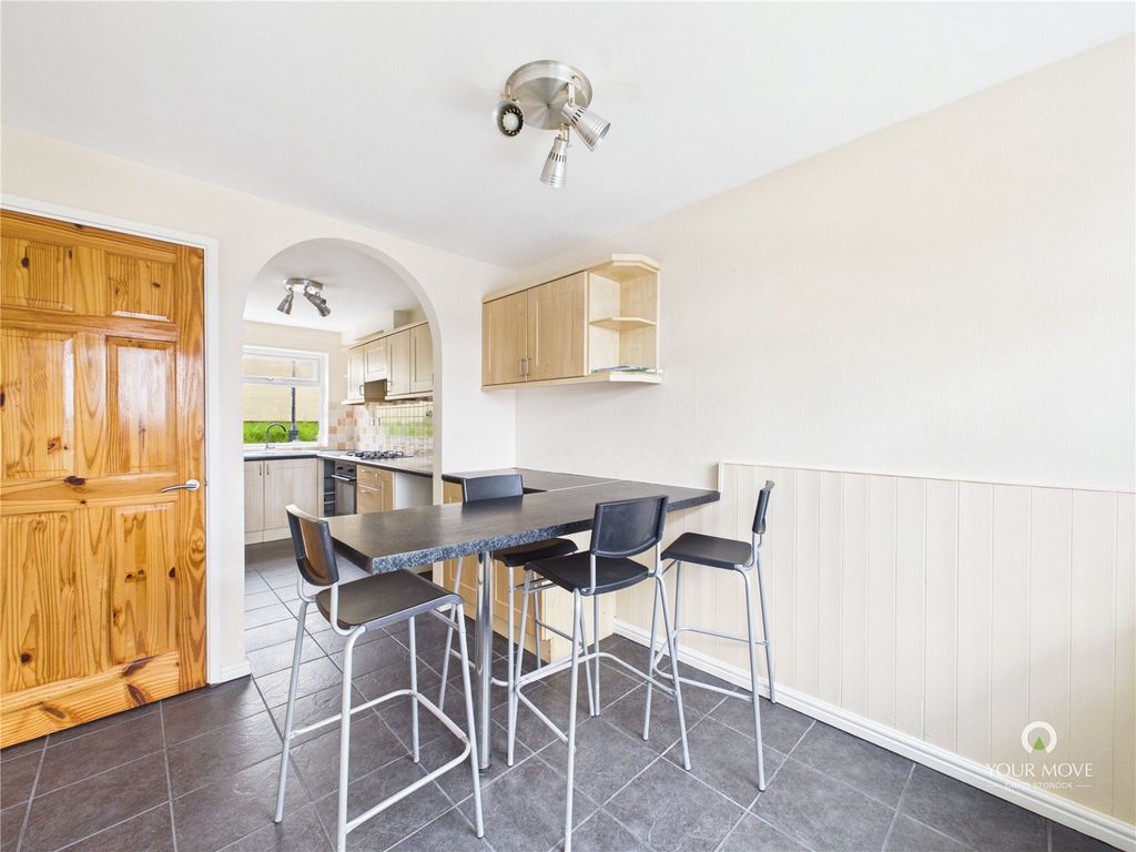 Property photo 2 of 11 Picture No. 03