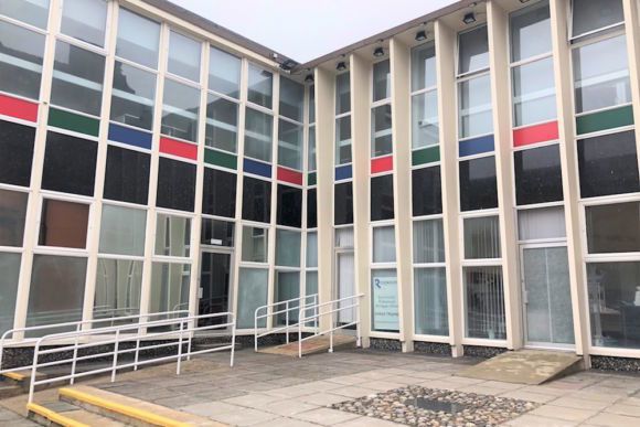 Property photo 1 of 6 Photo 6