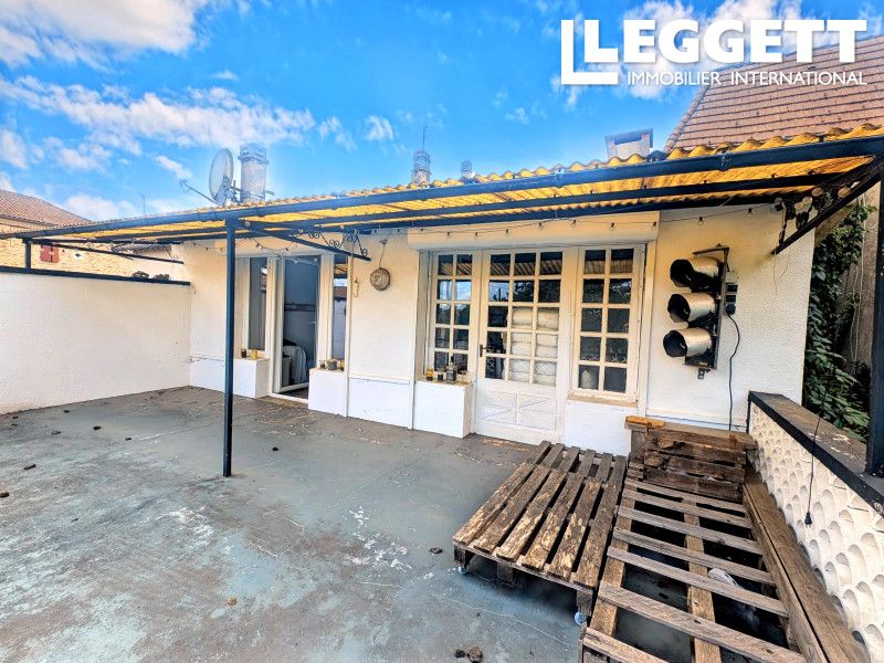 Property photo 3 of 10