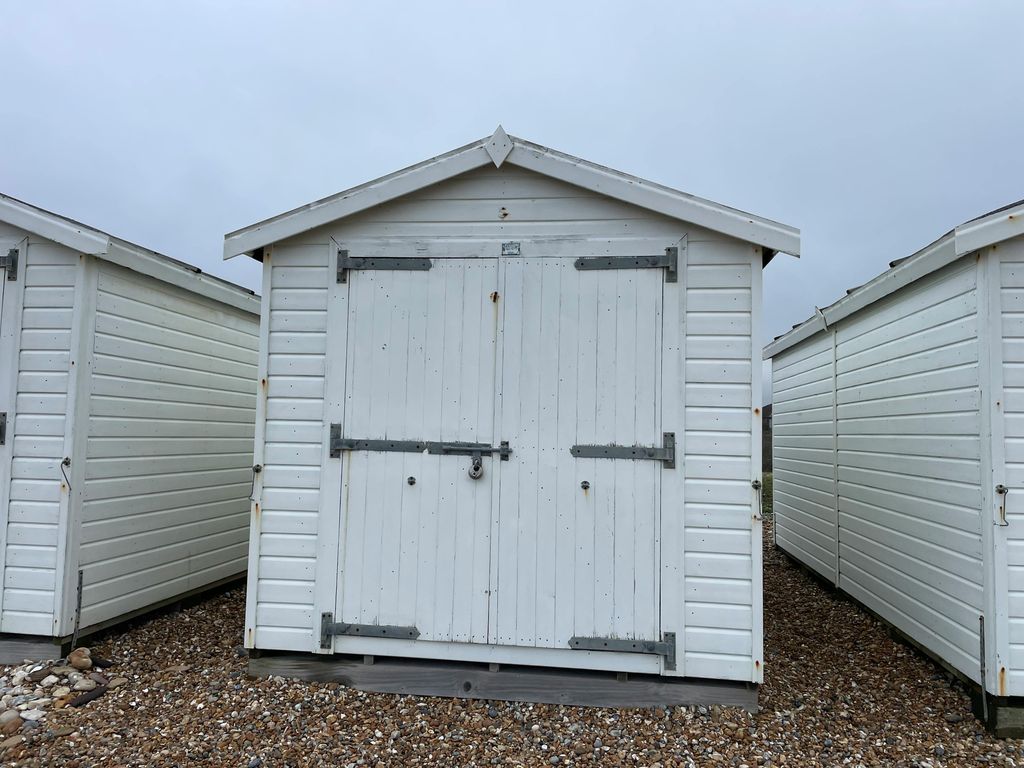 Property photo 1 of 3 Img_9911.Jpg