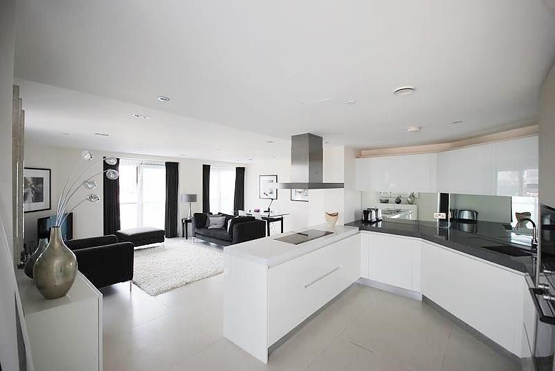 Property photo 1 of 15 Main Image (Main)