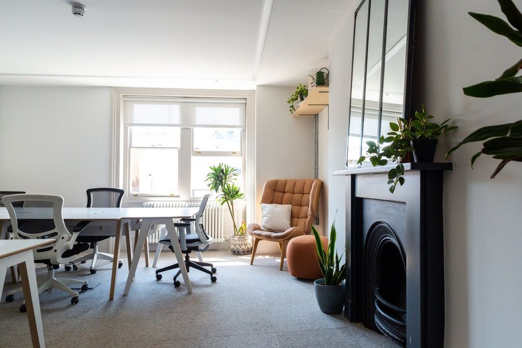 Property photo 2 of 5 Internal 2.Jpg