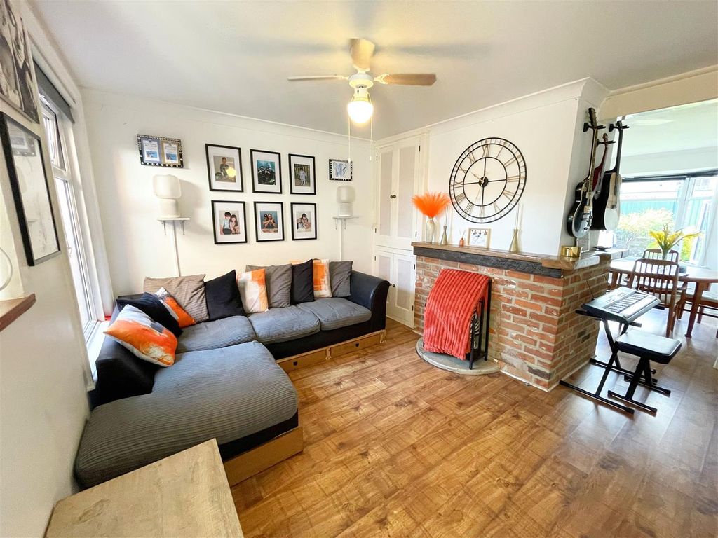 Property photo 1 of 26 15.Jpg