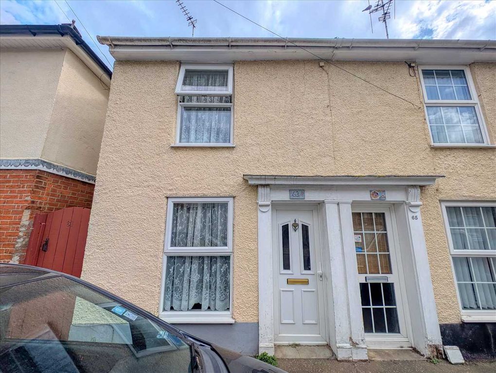 Property photo 1 of 7 Main Picture