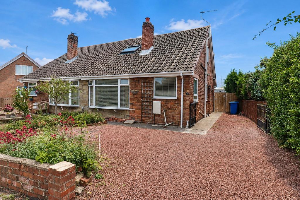 Property photo 1 of 10 Greenacre Park Front Pic.Png