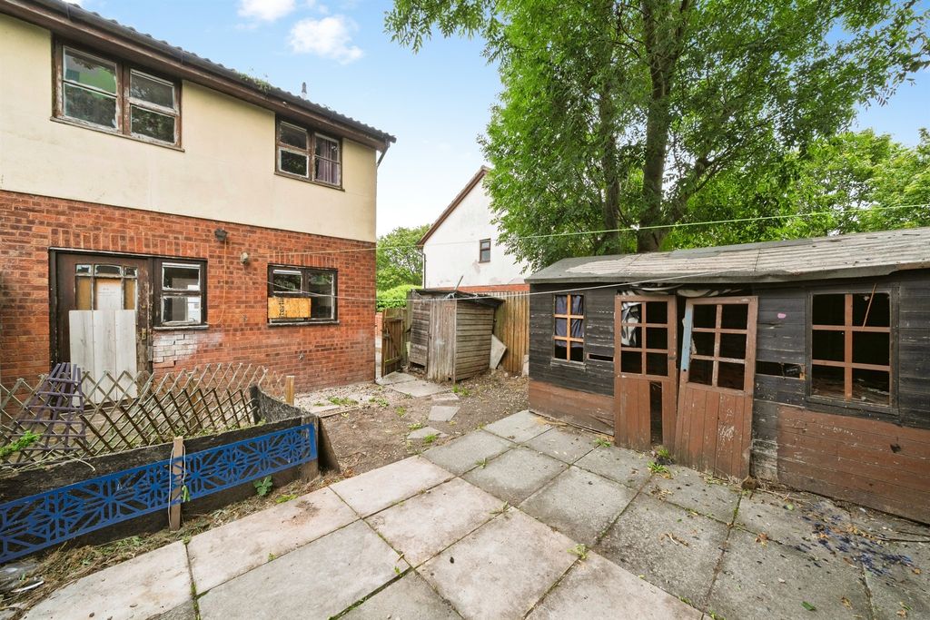 Property photo 3 of 14
