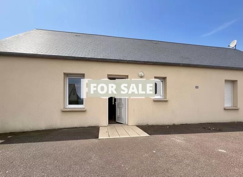 Property photo 2 of 9