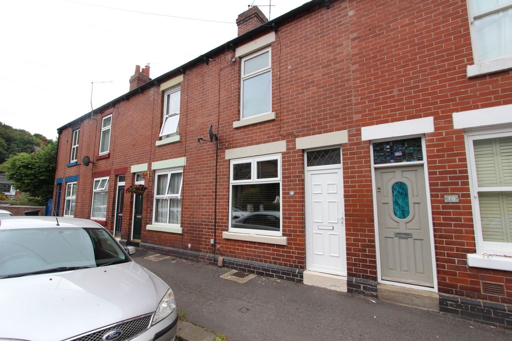 Property photo 1 of 16