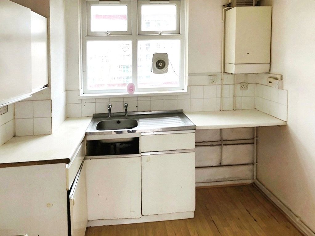 Property photo 2 of 12 Picture No. 02