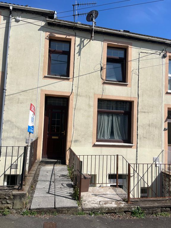 Property photo 1 of 1