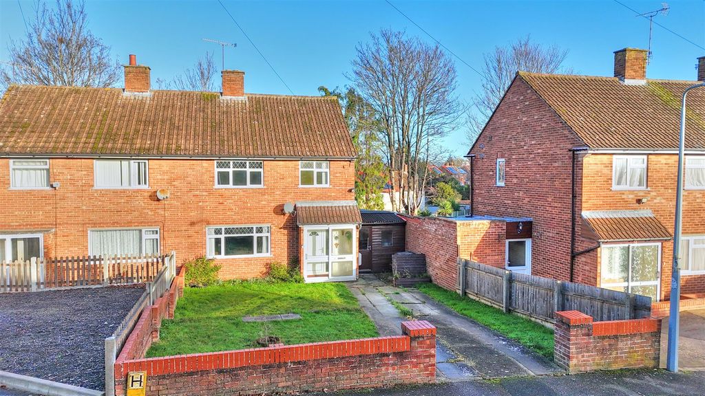 Property photo 1 of 12 Dji_20251210101637_0014_D_Enhancer.Jpg