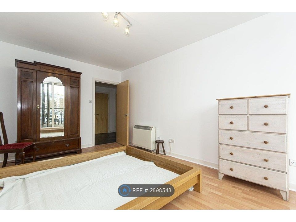Property photo 3 of 5