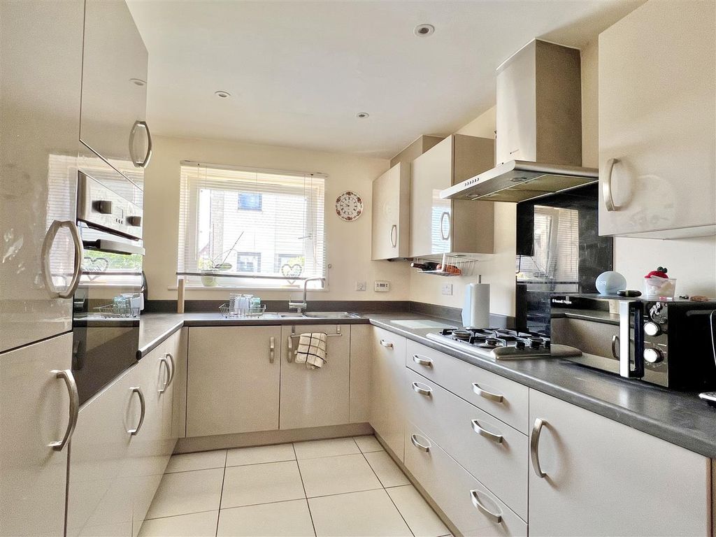 Property photo 3 of 14 Img_6481.Jpg