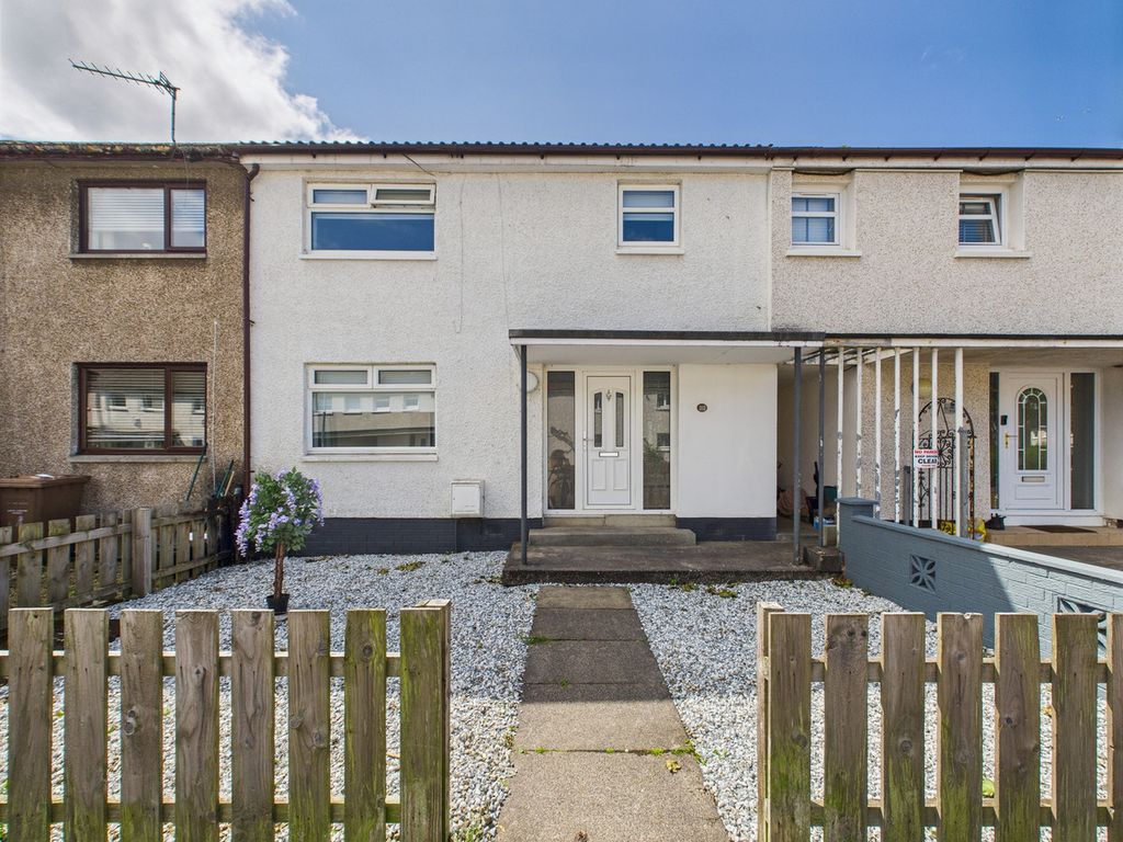 Property photo 1 of 17