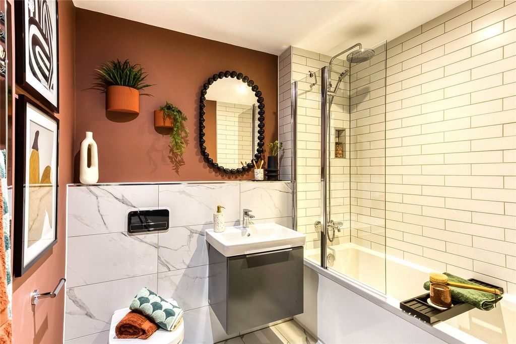 Property photo 3 of 9 Picture No. 09