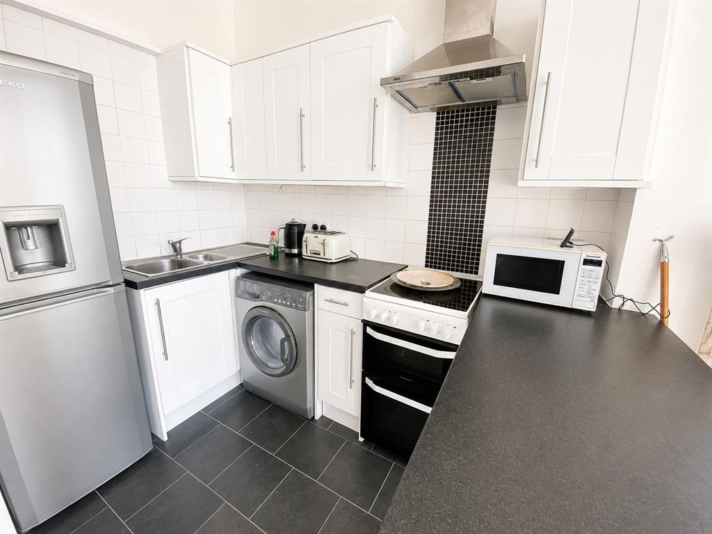 Property photo 3 of 5 6Ccaba0B-Df25-4366-832A-A85c2d55Ac23.Png