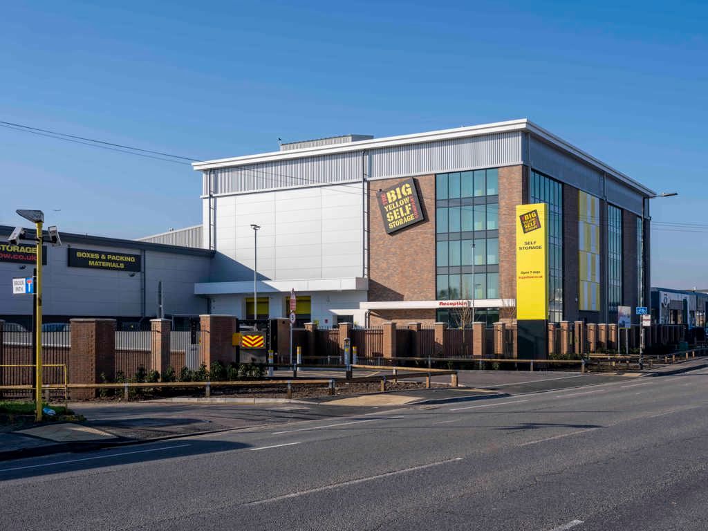 Property photo 1 of 9 Photo 21