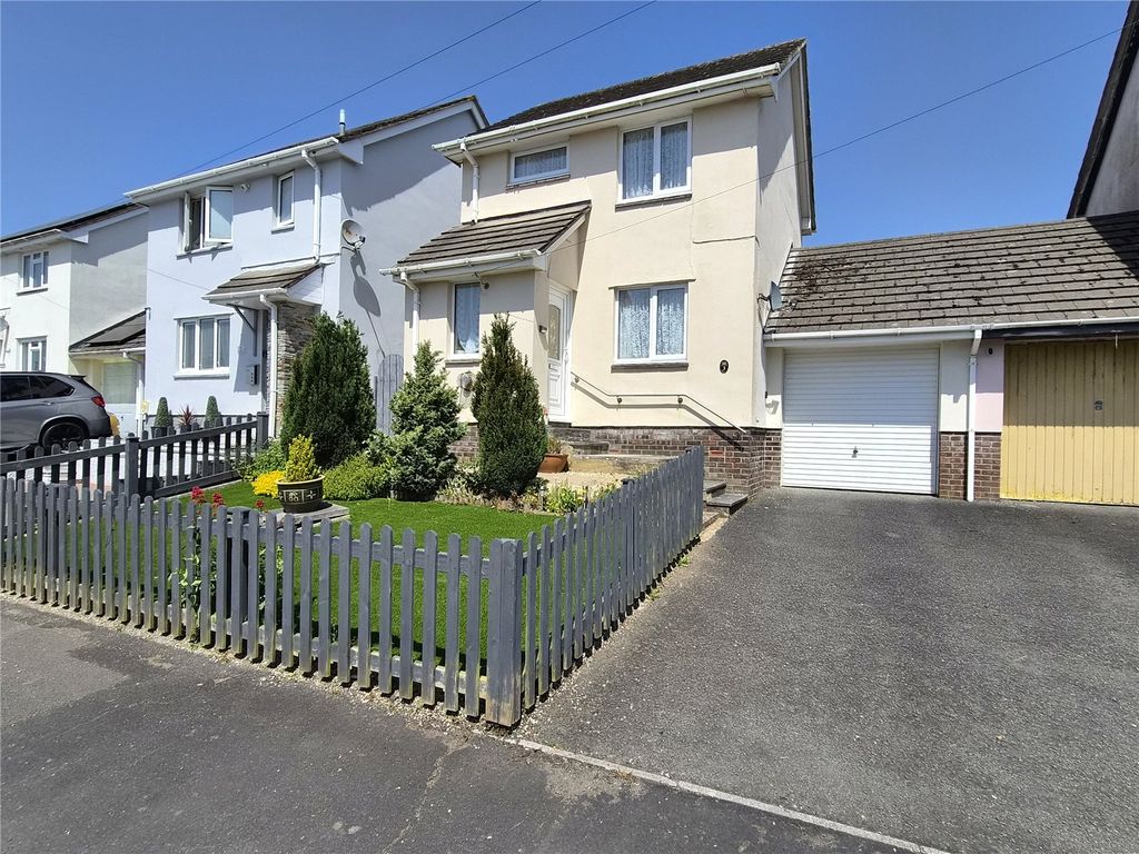 Property photo 1 of 19 Picture No. 24