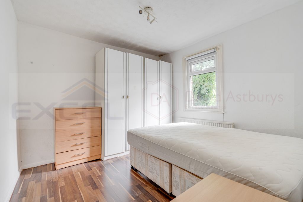 Property photo 2 of 7 Dsc05827Hdr