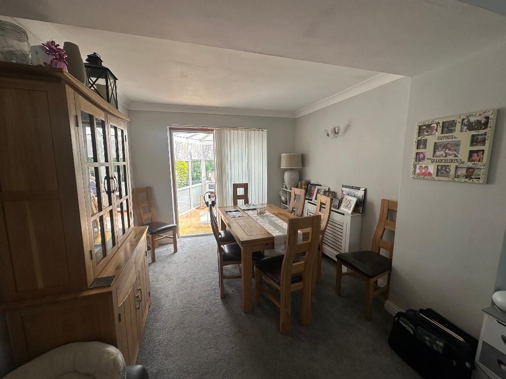 Property photo 3 of 16 Photo 3