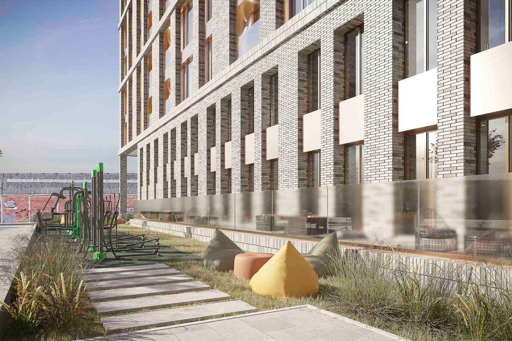 Property photo 3 of 9