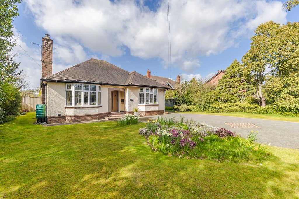 Property photo 1 of 46