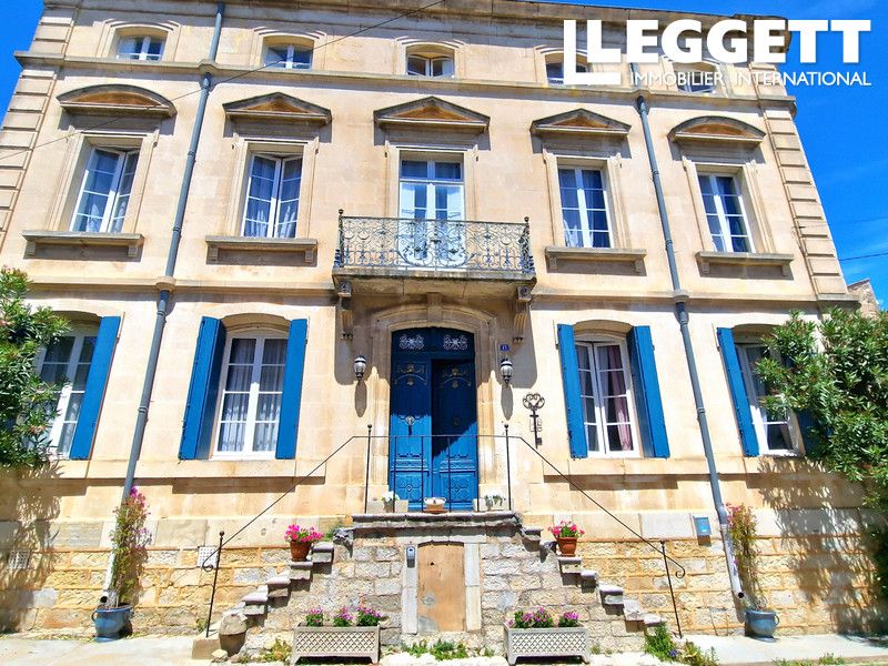 Property photo 1 of 10