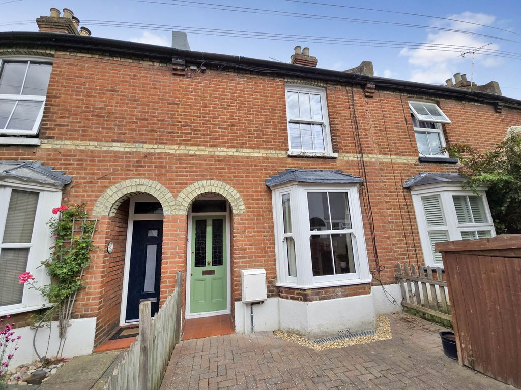 Property photo 1 of 13