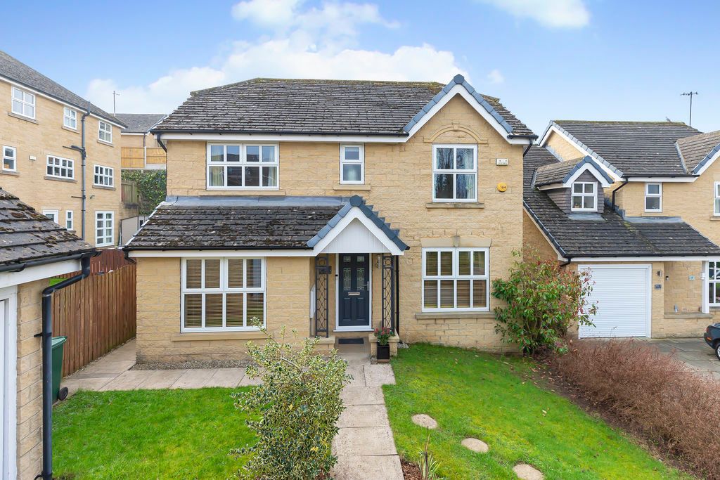 Property photo 2 of 29 Photo 30