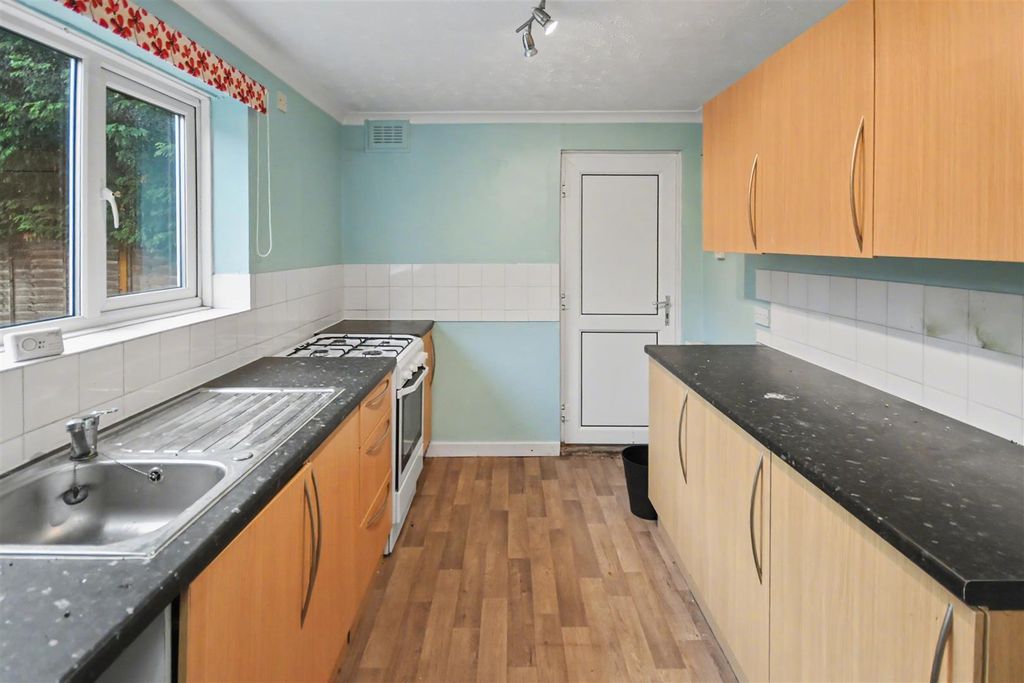 Property photo 3 of 10 Dsc_0251.Jpg