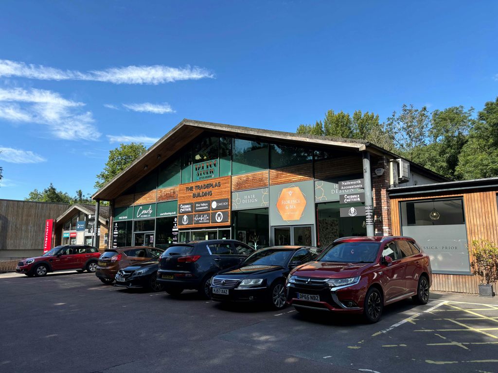 Property photo 1 of 3 Ext.Jpg