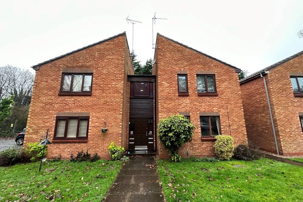 Property photo 1 of 1