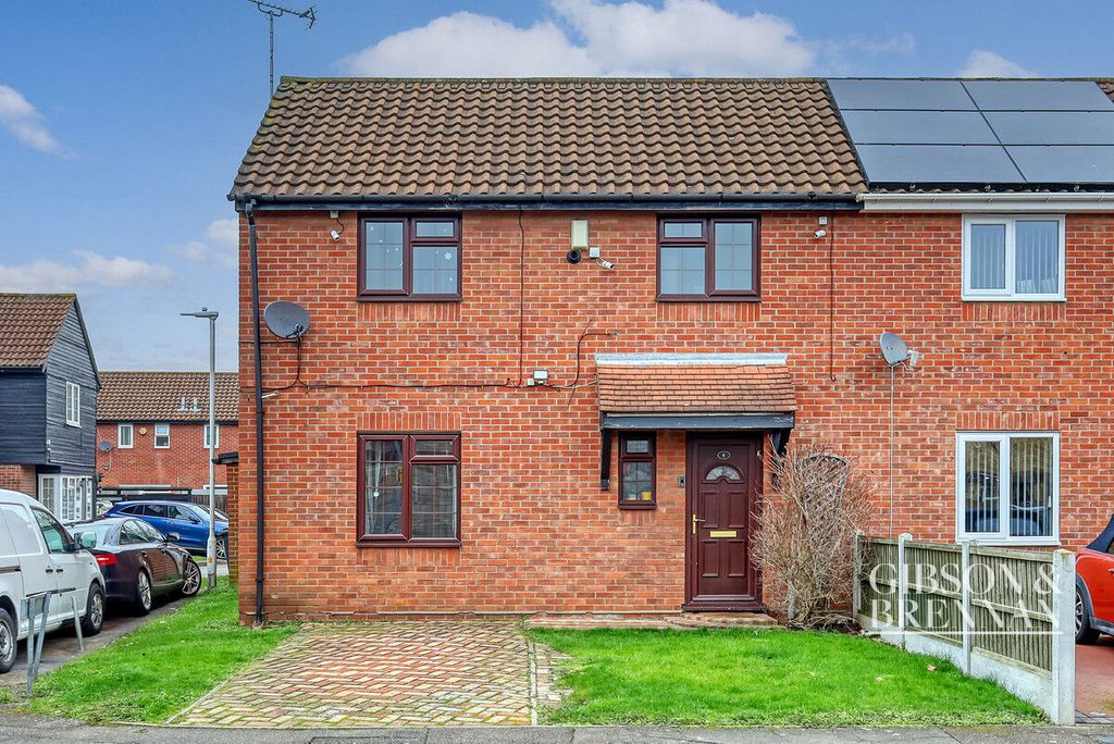 Property photo 2 of 19