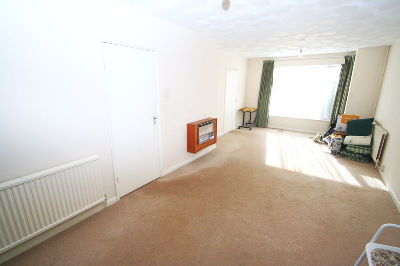 Property photo 2 of 23 Photo 3