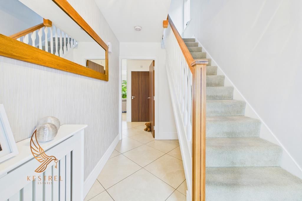 Property photo 2 of 34 1.Png