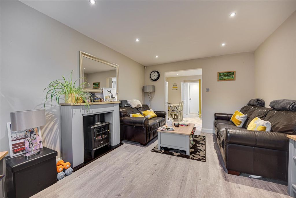 Property photo 3 of 24 Dsc_4291-Dsc_4293.Jpg