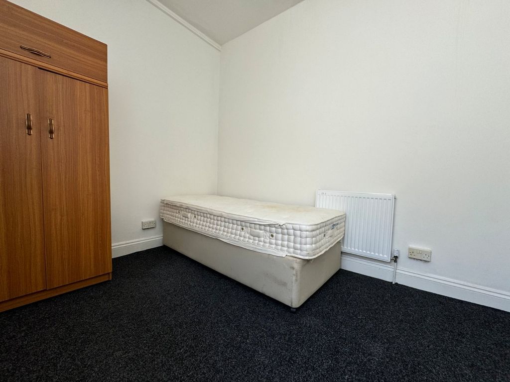 Property photo 1 of 4 Picture No. 01