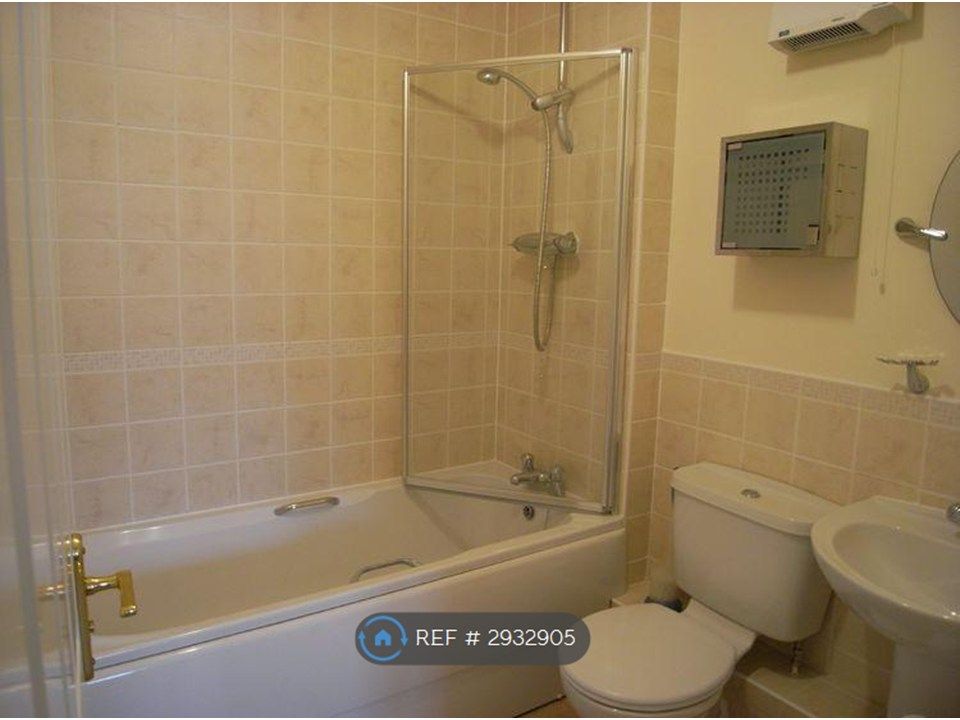Property photo 3 of 7