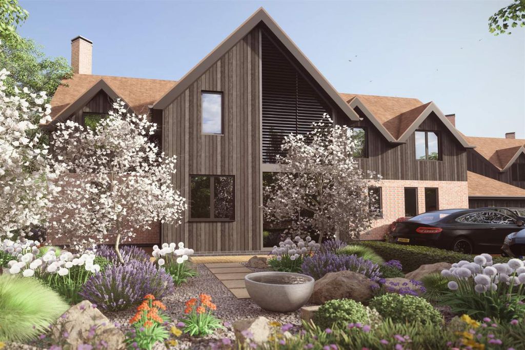 Property photo 3 of 10 Plan4.Jpg