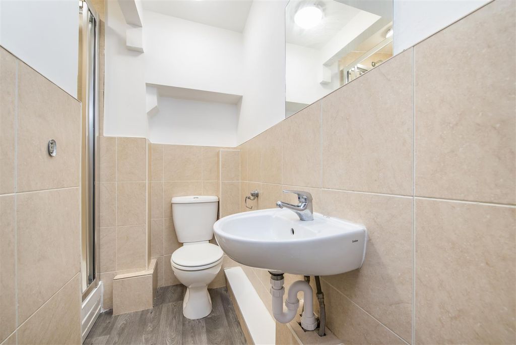 Additional image 12 of 9 bed semi-detached house for saleStuart Road, High Wycombe HP13