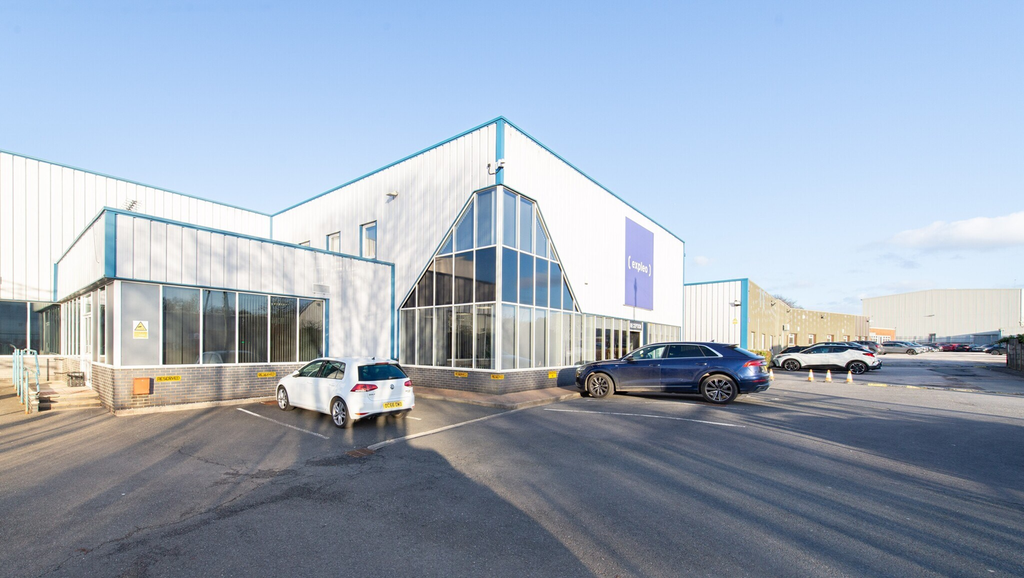 Property photo 2 of 4