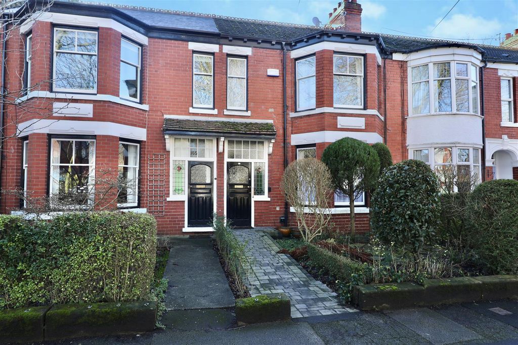 Property photo 1 of 34 0A4A1597 2.Jpg