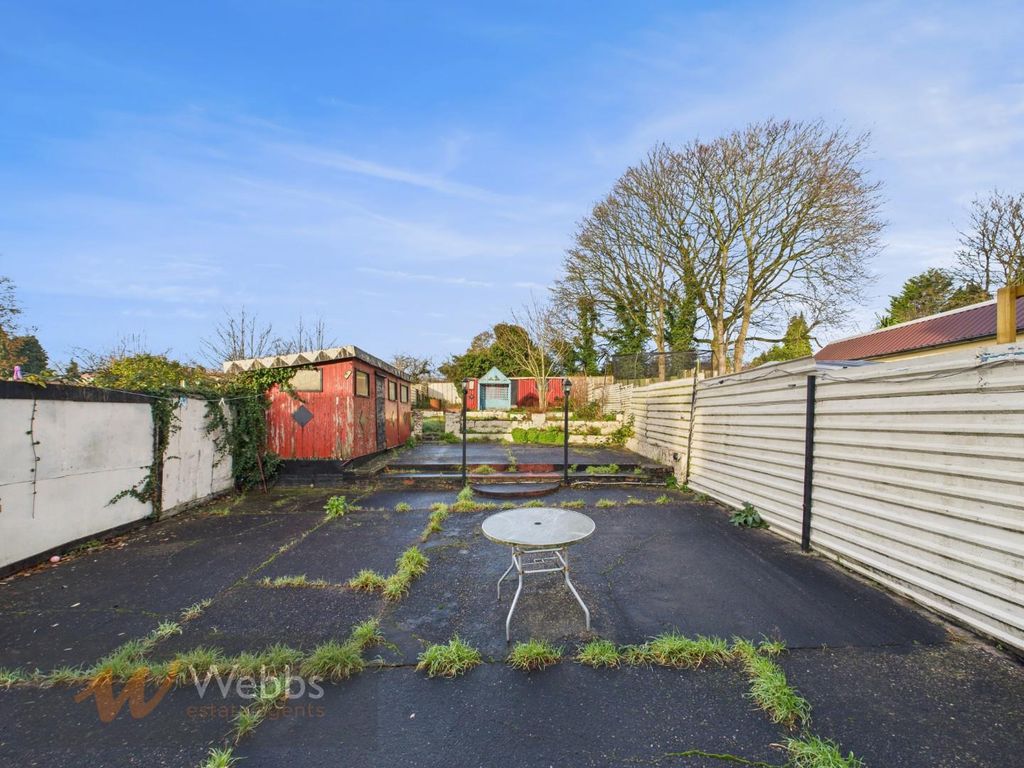 Property photo 3 of 20 Cam04932G0-Pr0116-Still013.Jpg