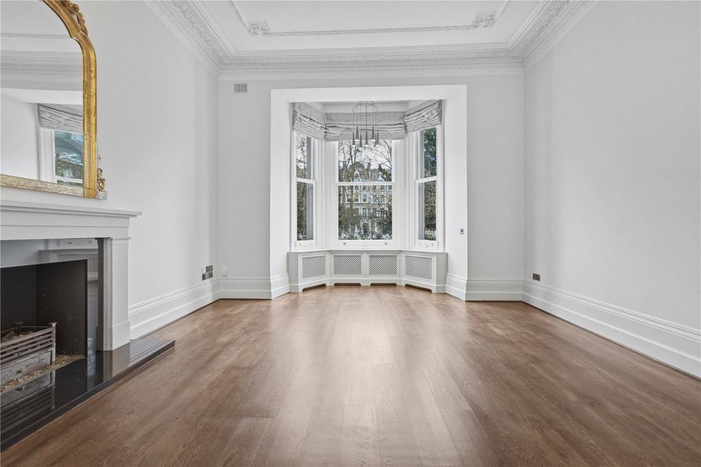 Property photo 2 of 15 Picture No. 19