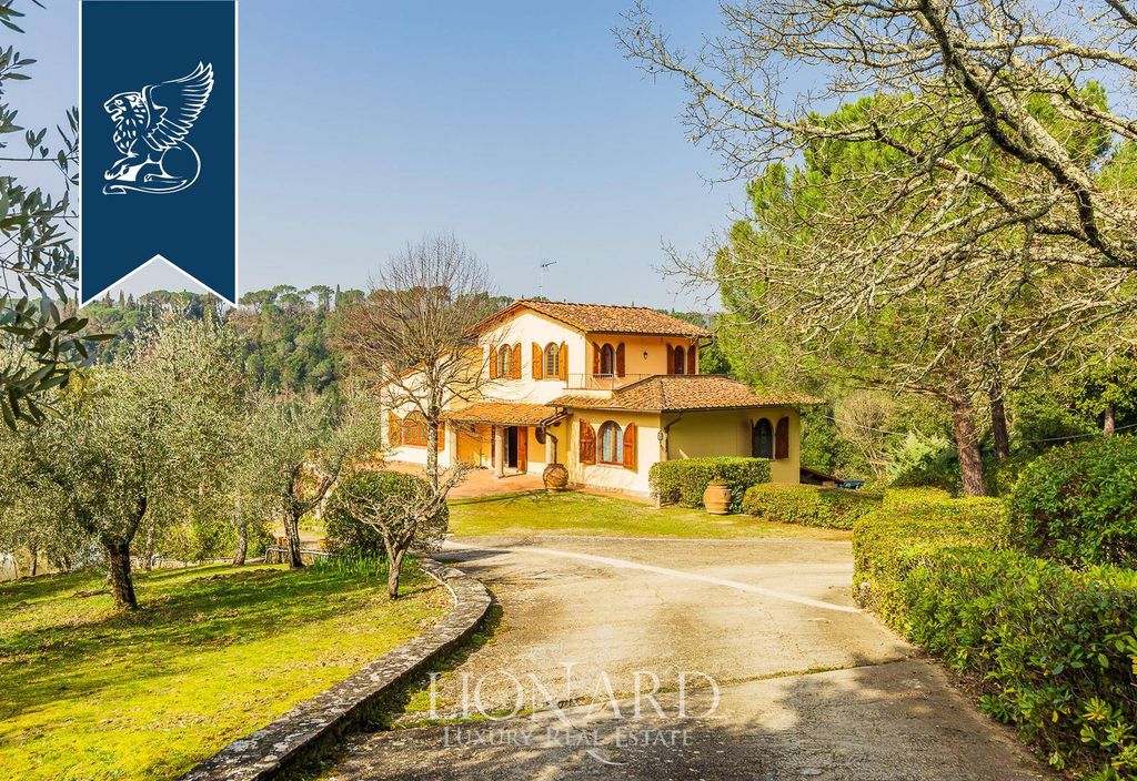 Property photo 1 of 46 Ref. 6077