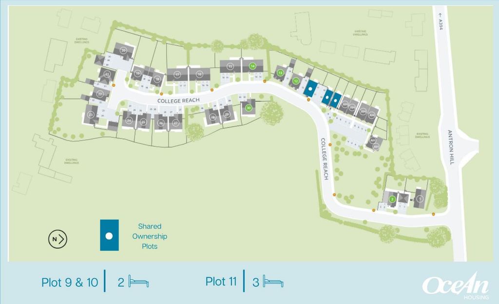 Property photo 3 of 10 Screenshot 2025-04-16 163955.Png