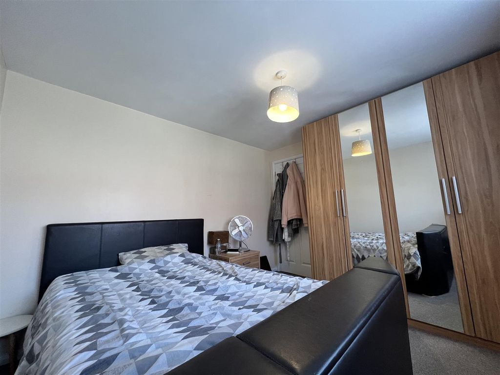 Property photo 1 of 11 Img_4993.Jpeg